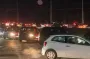 Вліплять штраф на 60 тисяч гривень: українців зобов'язали відзвітувати перед ТЦК за транспортні засоби