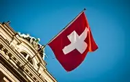 Швейцария сняла экономические санкции с Сирии
