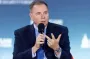 Справится ли Европа с помощью Украины без США: Годжес оценил перспективы