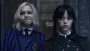 Новый тизер сериала "Венздей-2" появился в сети — видео