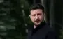 Зеленський розповів, що чекає "аятолу Путіна"