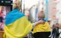 Switzerland may abolish protection for Ukrainian refugees — media