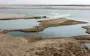 На Ближнем Востоке появился знак "второго пришествия Христа"