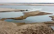 На Ближнем Востоке появился знак "второго пришествия Христа"