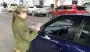 Від штрафів до в'язниці: українців, які виїхали за кордон під час війни, каратимуть