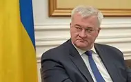 МИД ответил на заявление Путина о "ноге солдата"