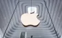 На Apple подали до суду її акціонери