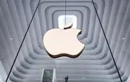 На Apple подали до суду її акціонери