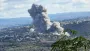 Israel destroys Hezbollah missile launchers and weapons depots in Lebanon