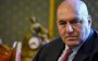 NATO in its current form no longer makes sense to exist. World has changed – Italian Defense Minister Crosetto