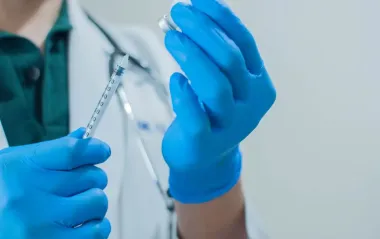 У Британії зробили перший крок до легалізації евтаназії