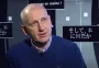 «Час грає на боці супротивника»: експерт розповів, що у ЗСУ з обороною