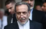 Іран назвав умову відновлення "ядерних" перемов