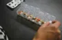 Одно из обезболивающих теперь только по е-рецепту: Минздрав усиливает контроль