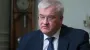 Sybiga reacted harshly to Putin's new anti-Ukrainian statements