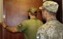 В Харькове работники ТЦК применили силу к адвокату: полиция взялась за дело