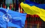 "Украина не в приоритете": Ходжес сказал, чего ожидать от саммита НАТО