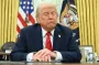 Трамп не має "ні волі, ні стратегії": Годжес оцінив ймовірність удару США по Ірану