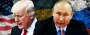 Чи могла Росія завербувати Трампа: думка експерта