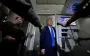 Росія та Україна мають невеликий прогрес - Трамп