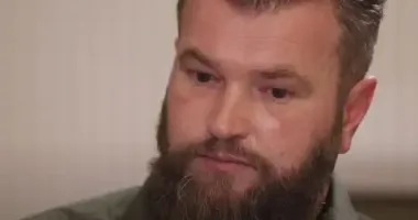 Негатив у бік ТЦК перебільшений: командир "Азову" Паламар пояснив, що відбувається з мобілізацією