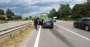 В Ровенской области в ДТП пострадали трое детей