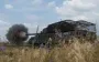 Генштаб повідомив про бої на основних напрямках