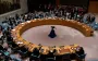 Франція закликала Радбез ООН засудити злочини Росії в Україні