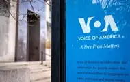 Более 600 сотрудников Голоса Америки получили уведомления об увольнении