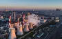 В Ирландии закрыли последнюю ТЭЦ: страна полностью отказалась от угля в качестве топлива