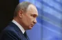 Террор мирного населения: Портников объяснил тактику Путина в войне против Украины
