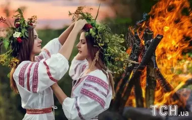 Летнее солнцестояние 21 июня 2025 года: как использовать самый мощный день года в свою пользу