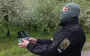 Российские оккупанты продвинулись в районе Купянска, Торецка и Покровска: карты ISW