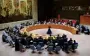 Совбез ООН провел экстренное заседание по Украине