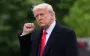 Трамп объявил, что положил конец жестокому кровопролитию: о каких странах идет речь