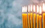 Праздник сегодня, 21 июня: что нельзя делать в этот день, народные приметы