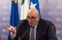 Глава Минобороны Италии заявил, что НАТО в нынешнем виде нет смысла
