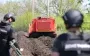 Италия предоставит 1,5 млн евро на гуманитарное разминирование Украины