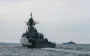 РФ вывела в Черное море носитель "Калибров": какой общий залп