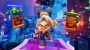 Xbox Game Pass добавит 11 новых игр: чего ждать до конца июня