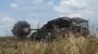 Генштаб обновил данные о потерях врага: минус еще 1060 российских оккупантов
