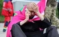 Підсумки 20.06: Новий обмін і зазіхання Путіна