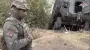 Потери России по состоянию на 20 июня: Генштаб обновил цифры