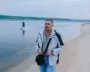 Banned from home for 40 years: deportations are Russia’s latest move to ‘cleanse’ Ukraine