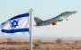 Израиль ликвидировал иранского командира, ответственного за запуск дронов