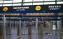 США евакуювали персонал посольства з Ізраїлю