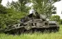 Генштаб озвучив втрати Росії станом на 21 червня