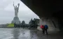 На западе до +23, а на остальных территориях возможны дожди: прогноз погоды на сегодня