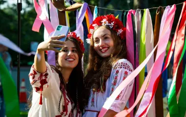 Самые забавные фамилии украинцев, аналогов которых нет во всем мире: а вы их слышали?