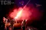 Отключение связи во время атак "Шахедами": авиаэксперт оценил предложение